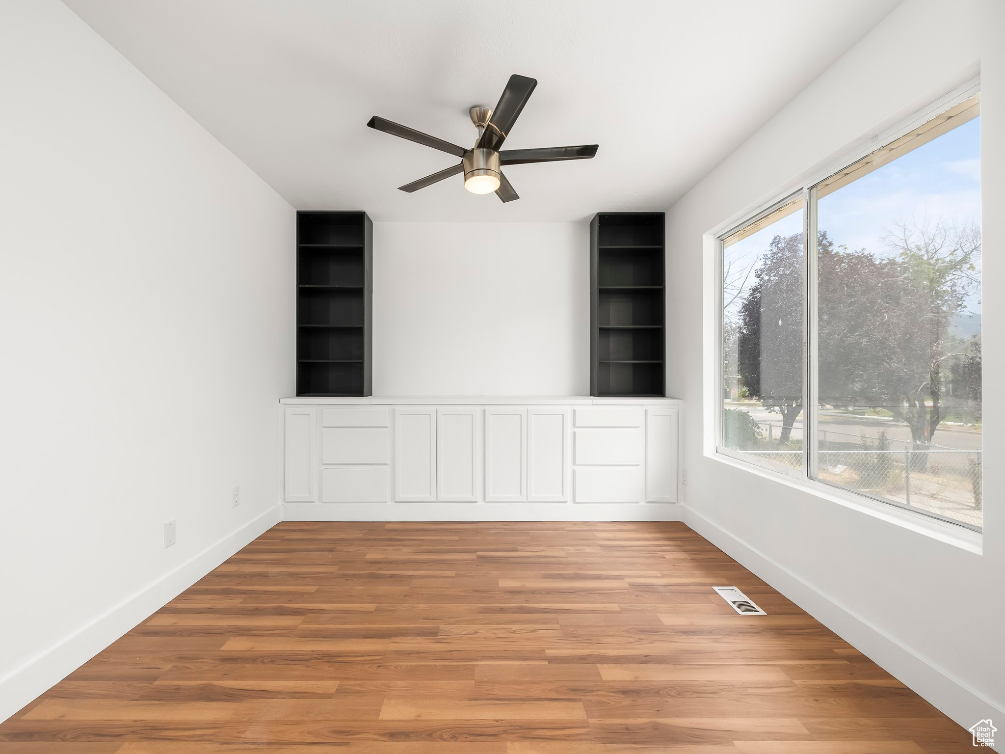 GLENNWOOD ADDITION - Residential