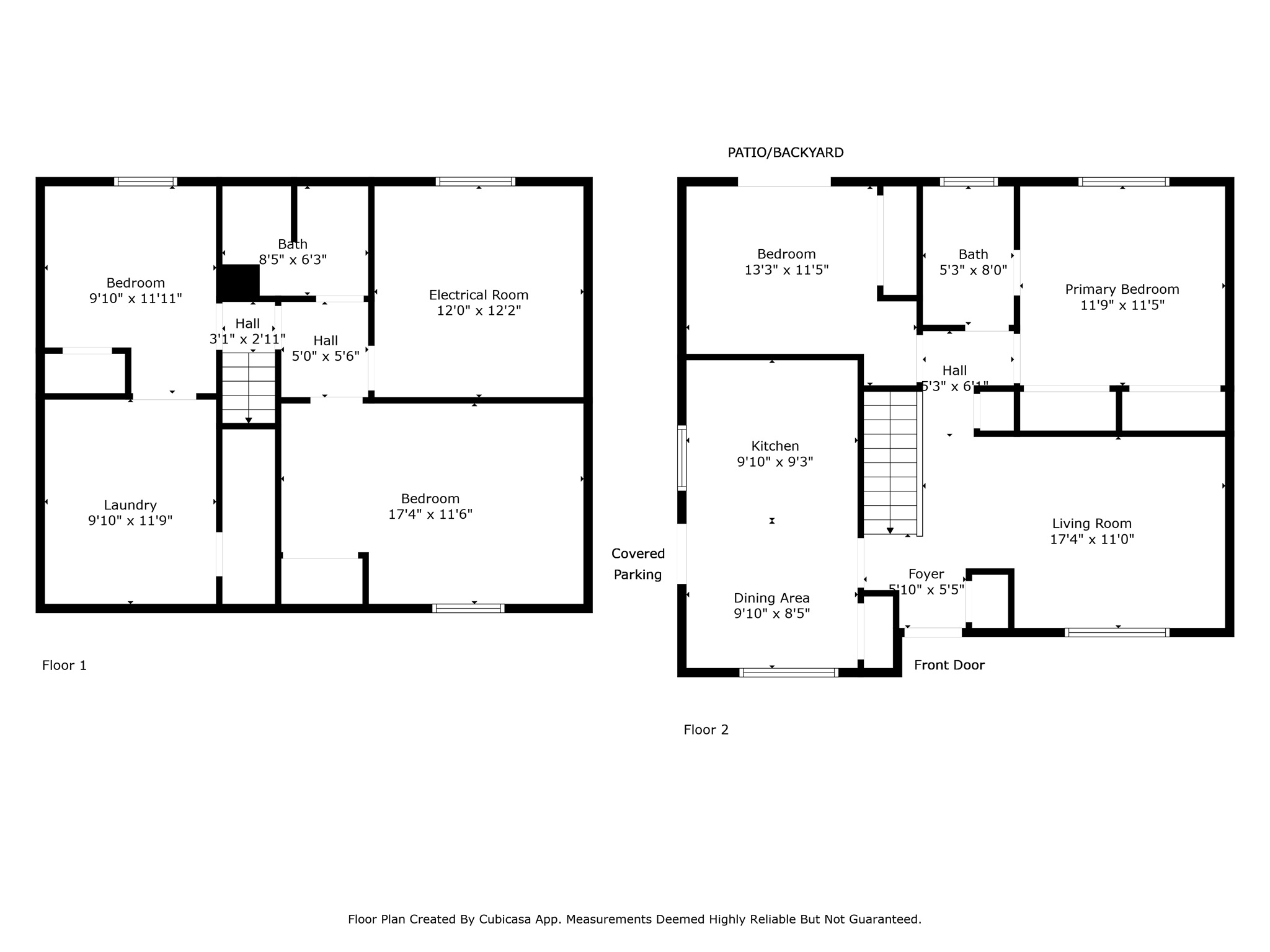GLENNWOOD ADDITION - Residential