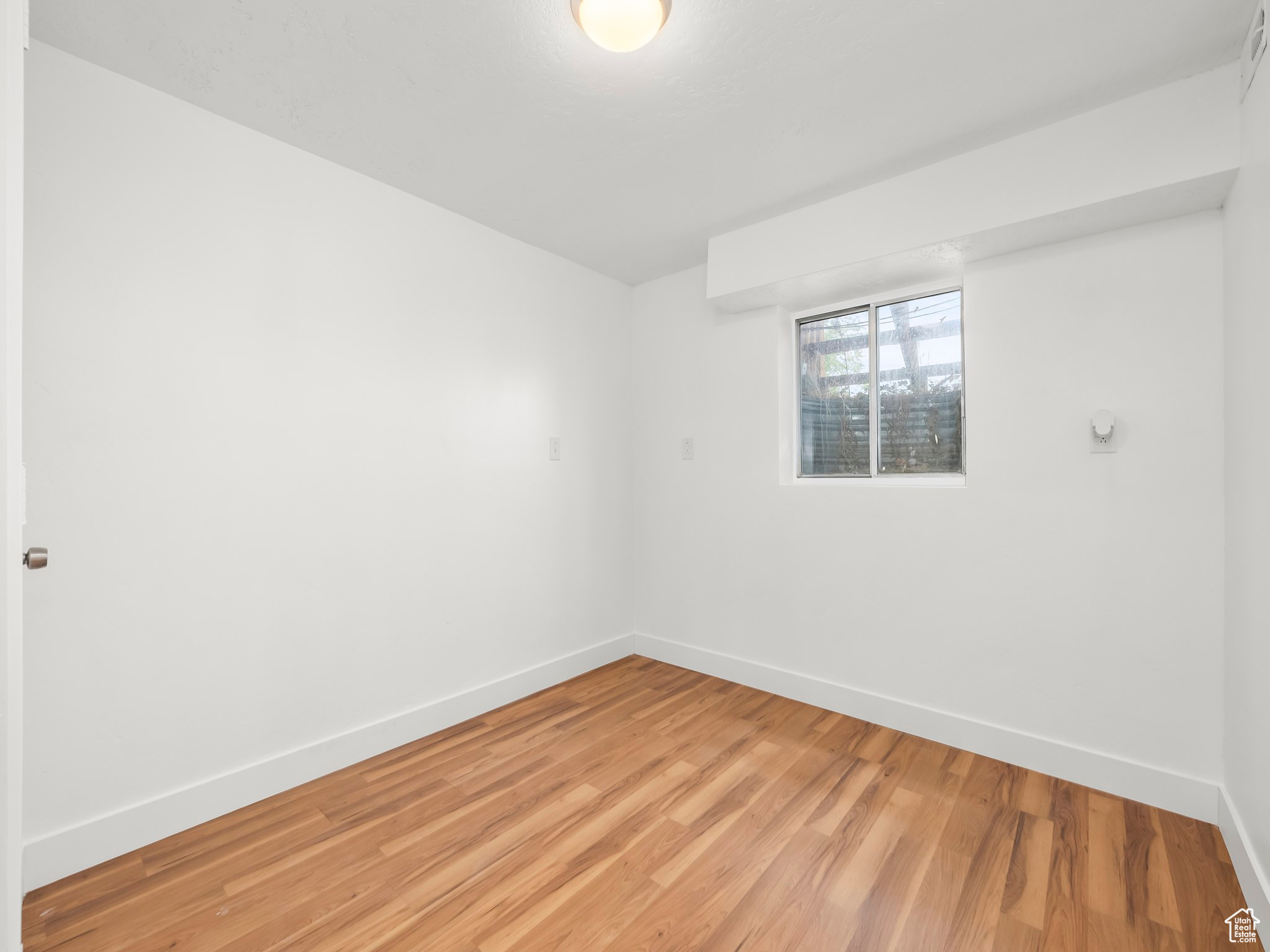 GLENNWOOD ADDITION - Residential