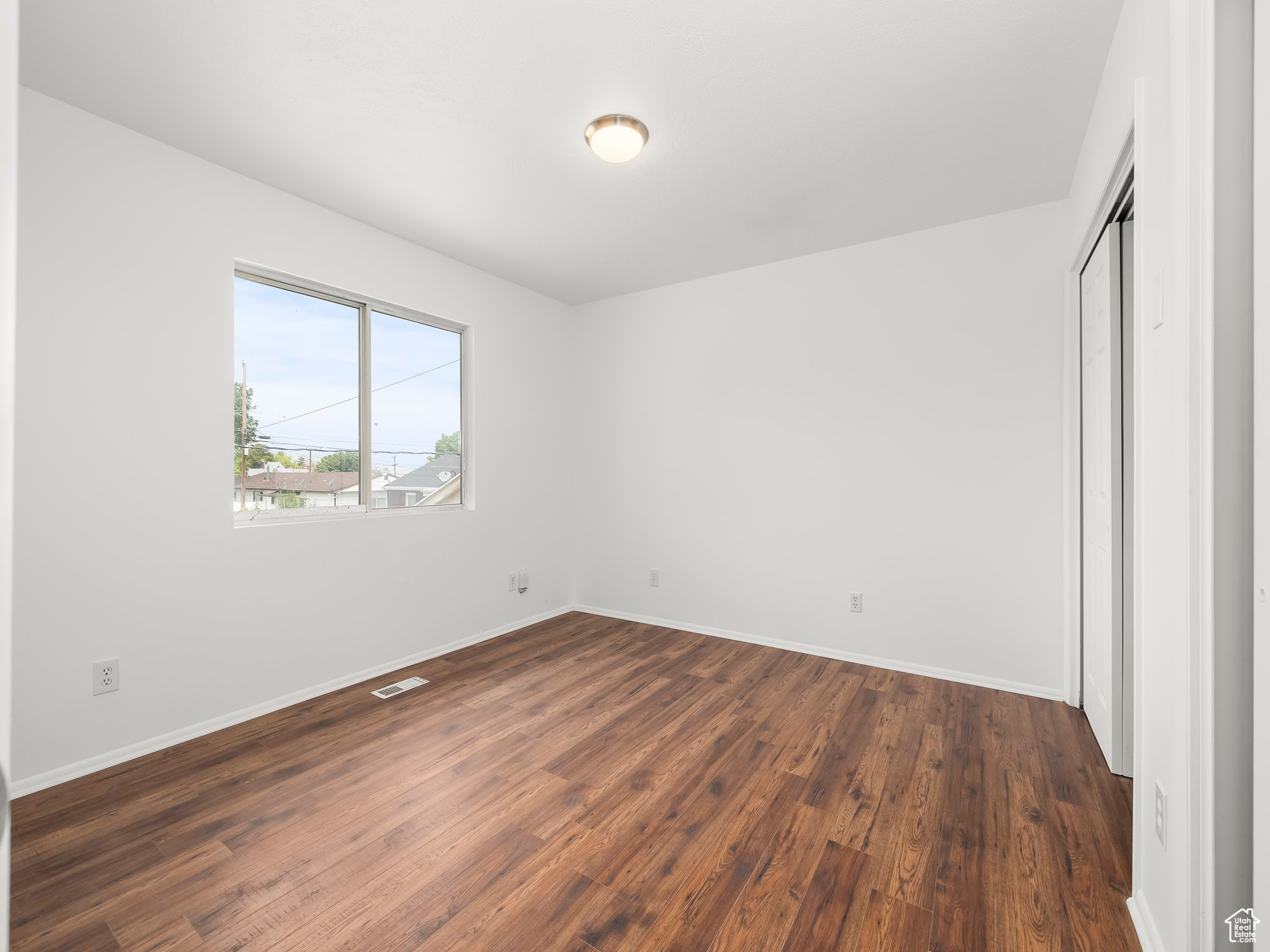 GLENNWOOD ADDITION - Residential