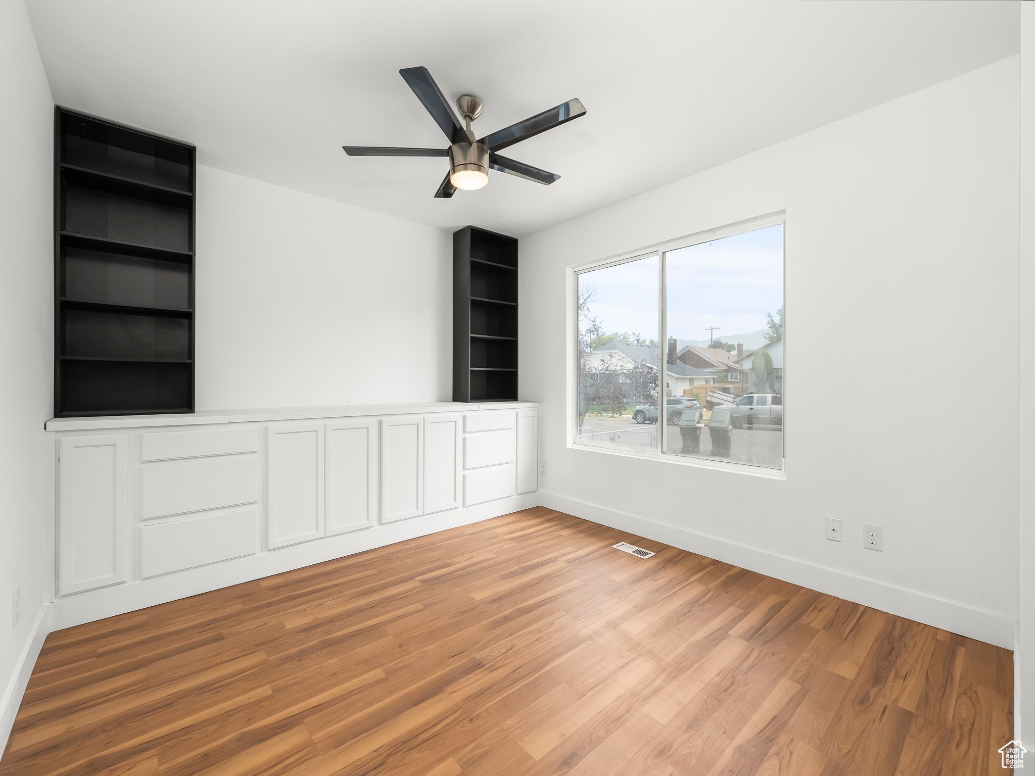 GLENNWOOD ADDITION - Residential