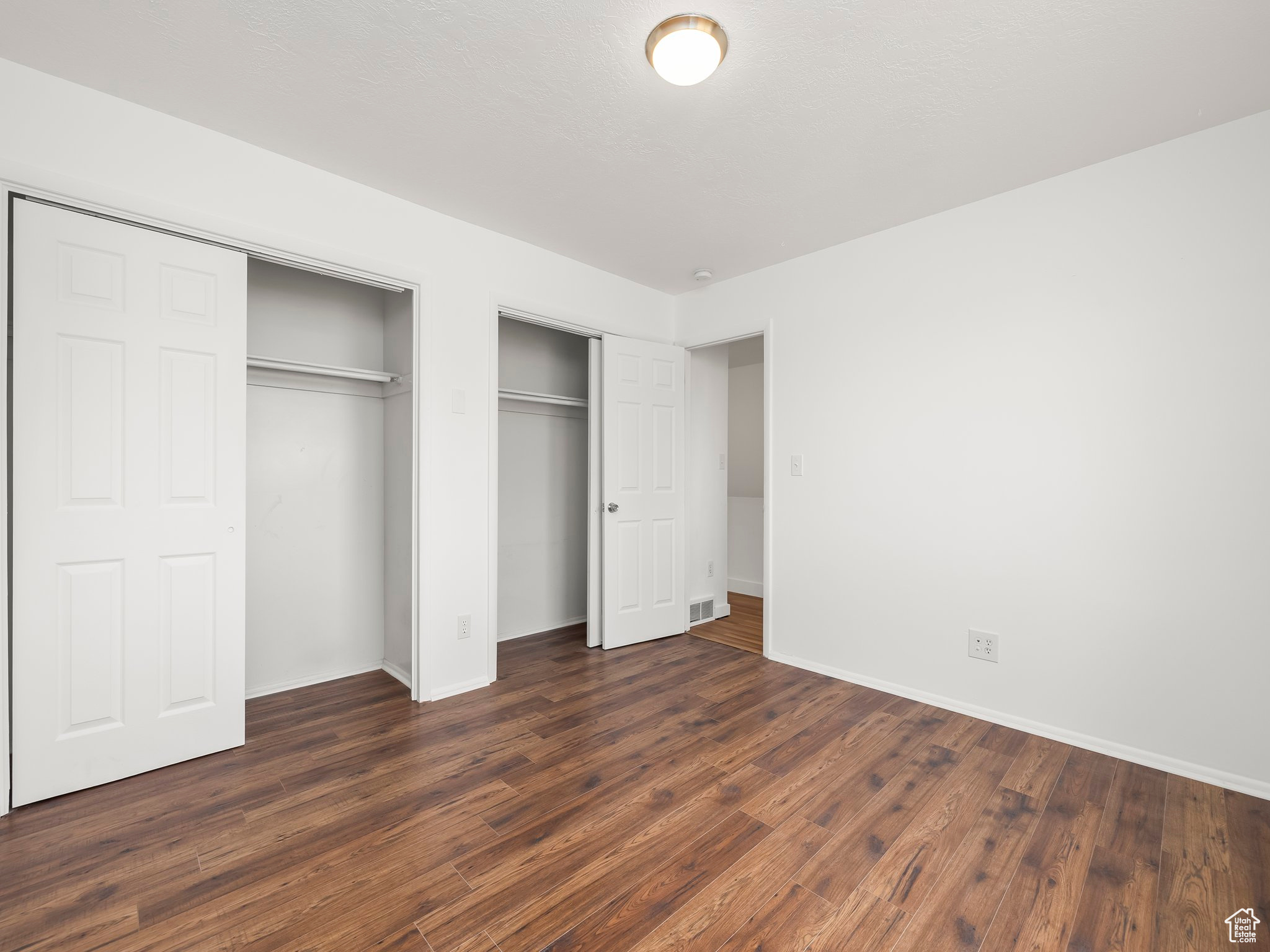 GLENNWOOD ADDITION - Residential