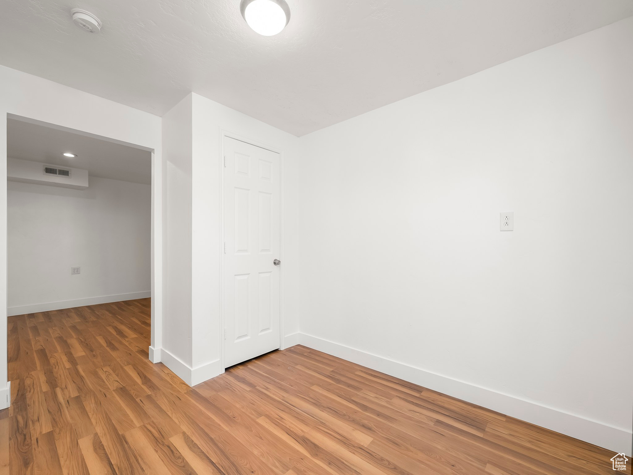 GLENNWOOD ADDITION - Residential