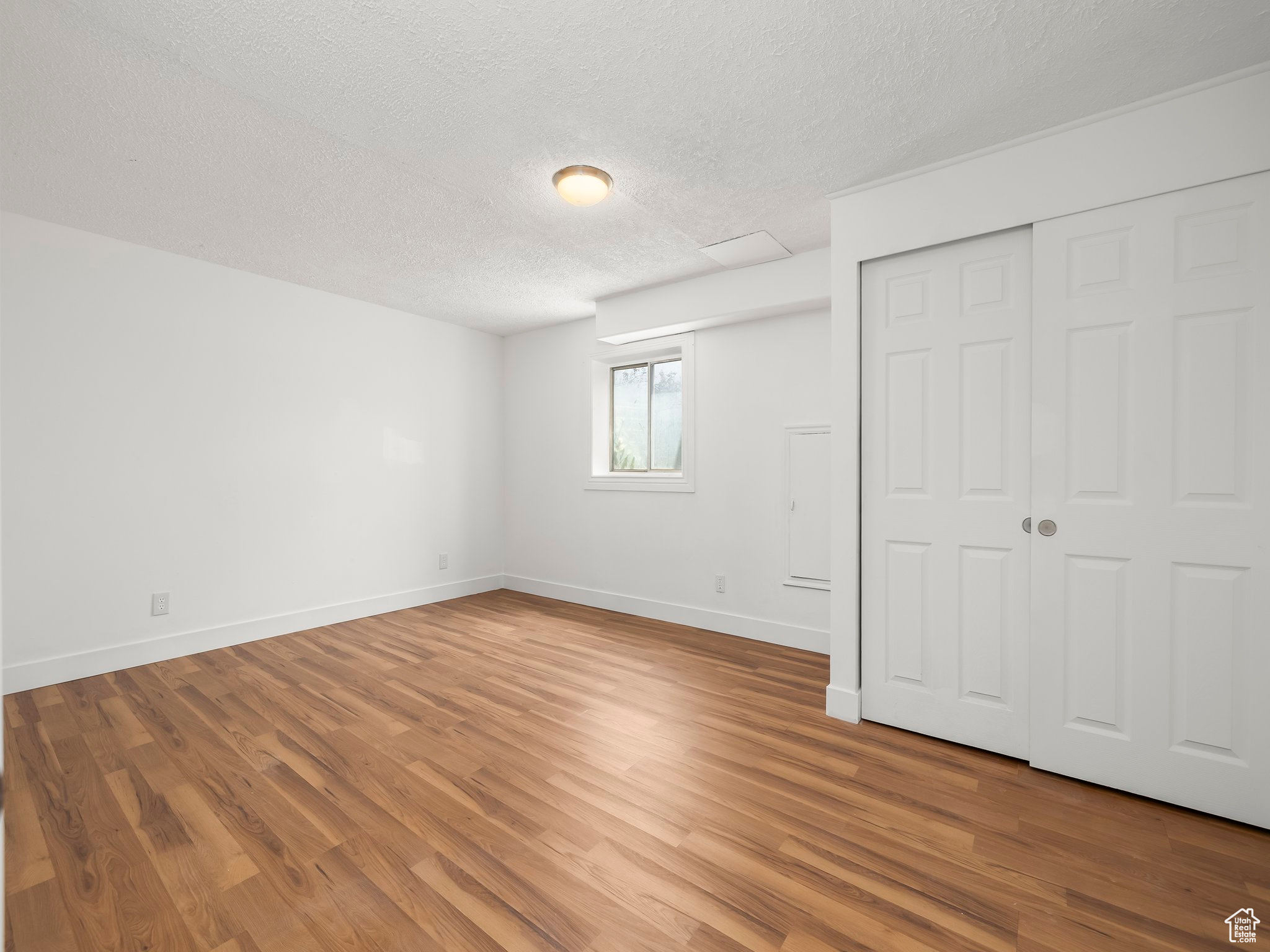 GLENNWOOD ADDITION - Residential