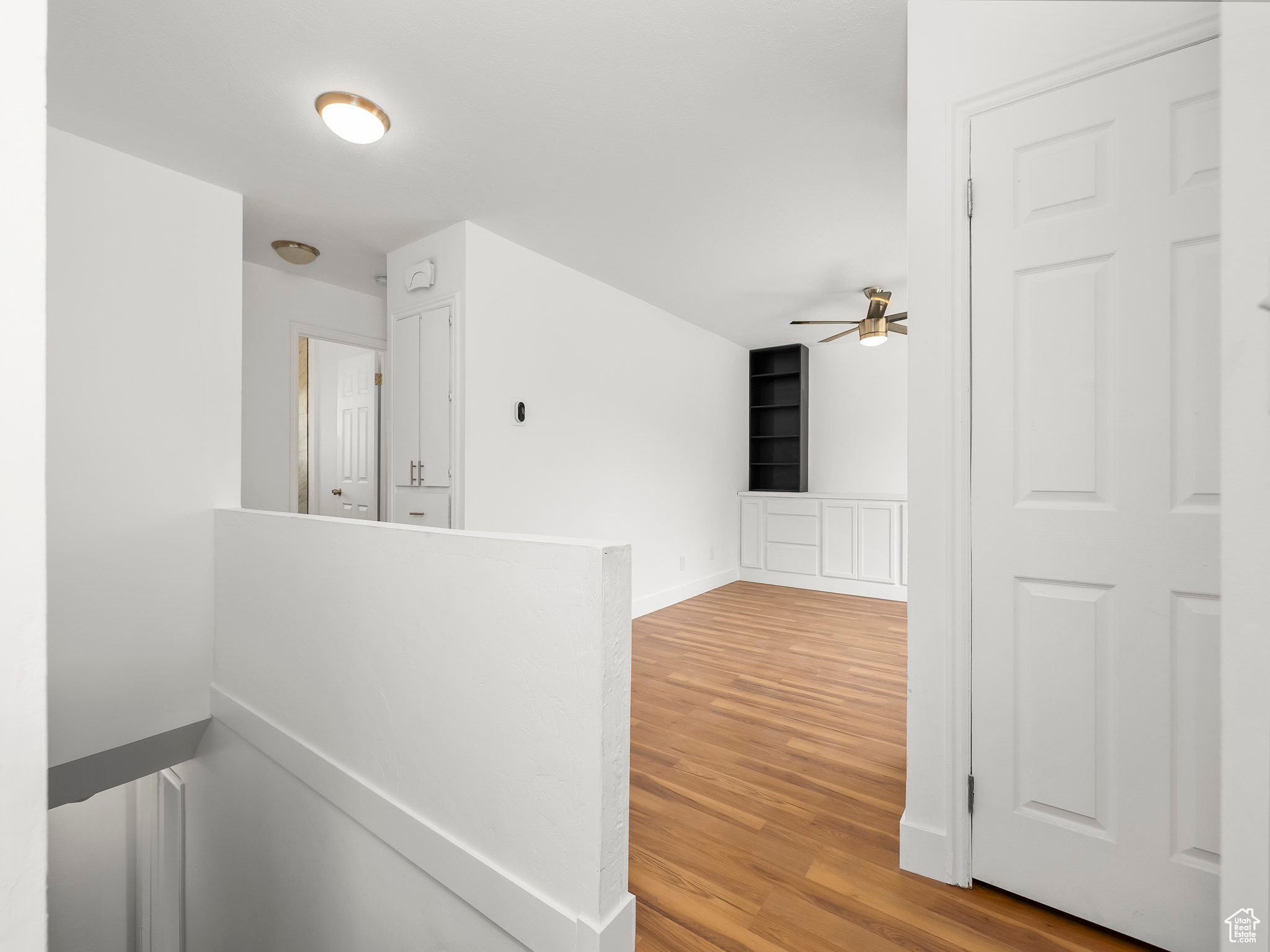 GLENNWOOD ADDITION - Residential