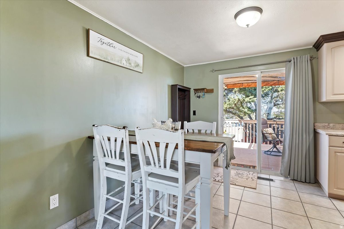 SOUTHLAND TERRACE SUB - Residential