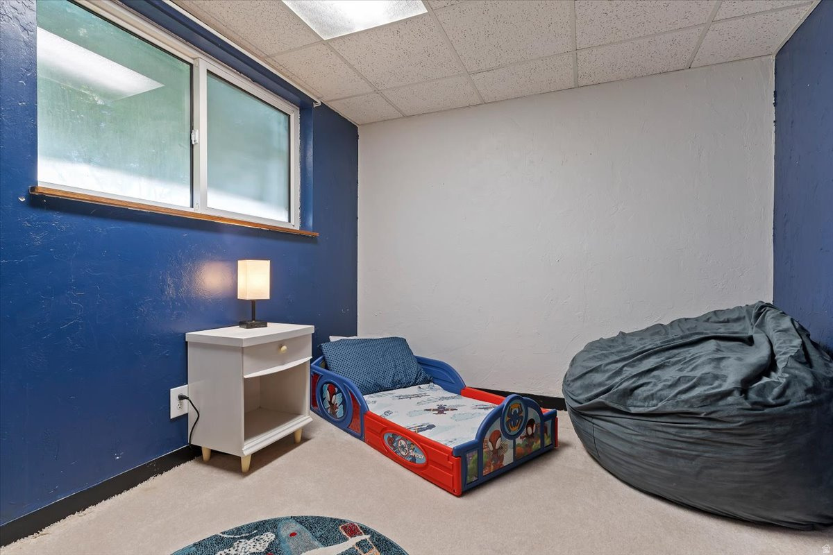 SOUTHLAND TERRACE SUB - Residential