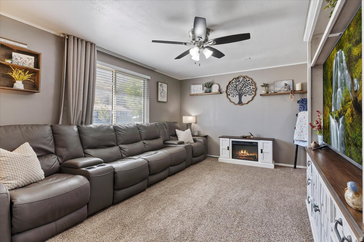 SOUTHLAND TERRACE SUB - Residential