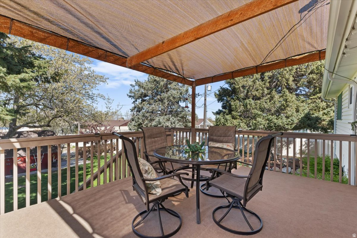 SOUTHLAND TERRACE SUB - Residential