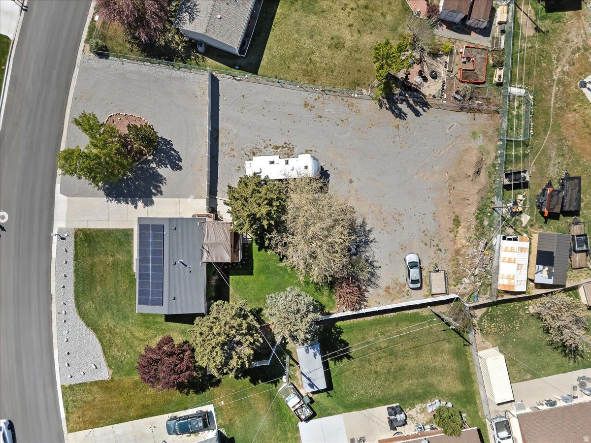 SOUTHLAND TERRACE SUB - Residential