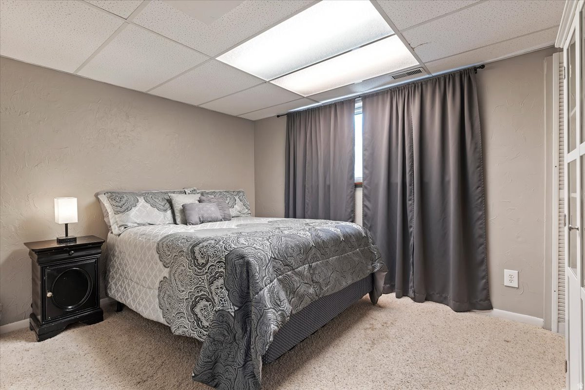 SOUTHLAND TERRACE SUB - Residential