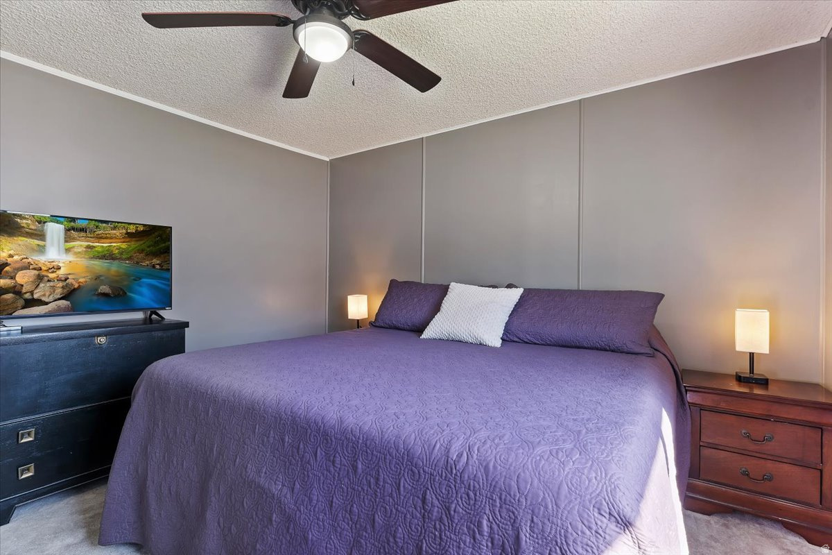 SOUTHLAND TERRACE SUB - Residential