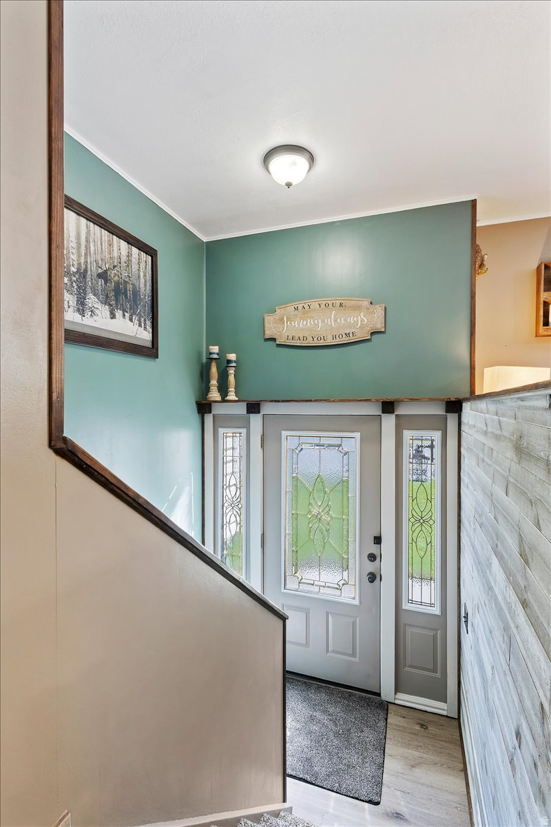 SOUTHLAND TERRACE SUB - Residential