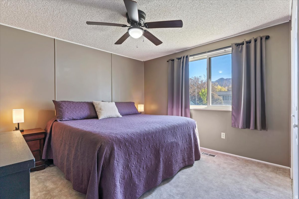 SOUTHLAND TERRACE SUB - Residential