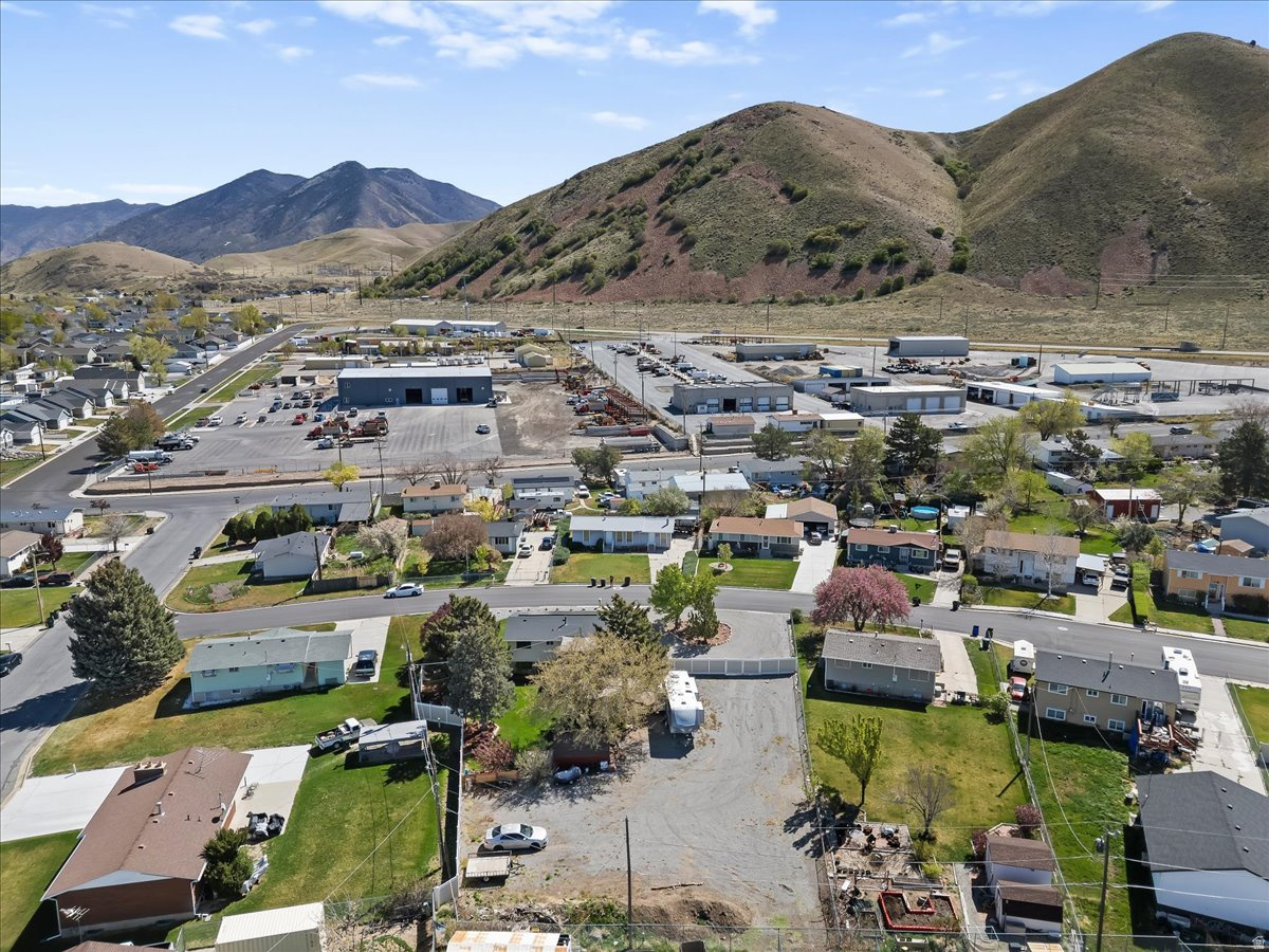 SOUTHLAND TERRACE SUB - Residential