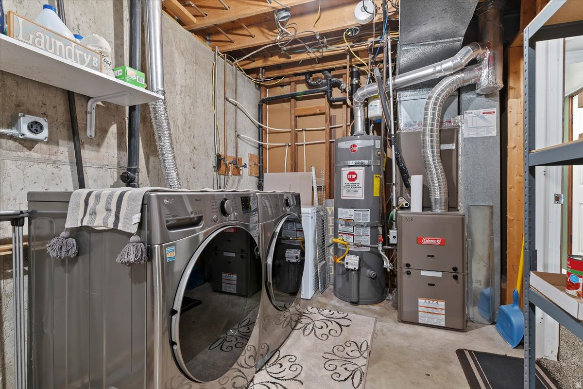 SOUTHLAND TERRACE SUB - Residential