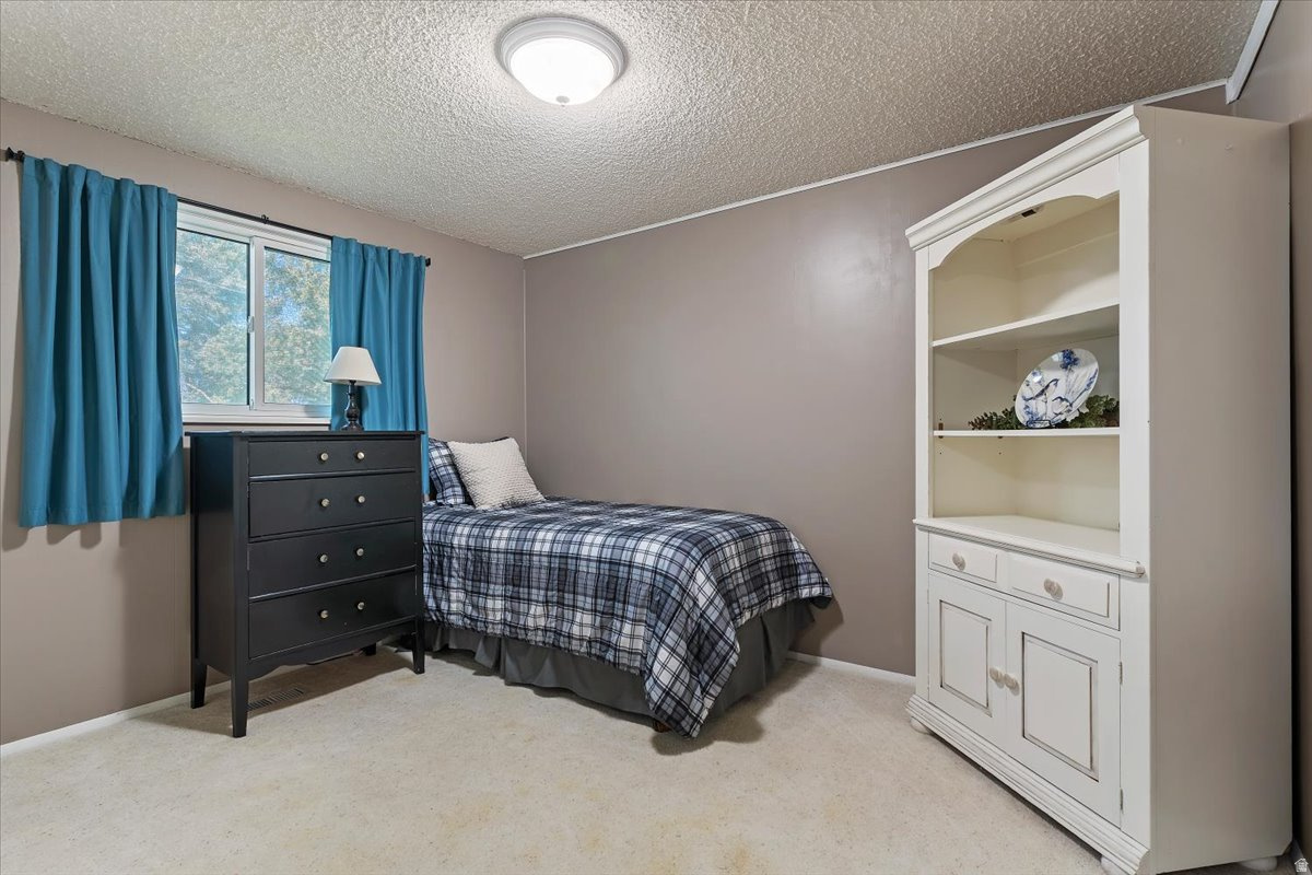 SOUTHLAND TERRACE SUB - Residential