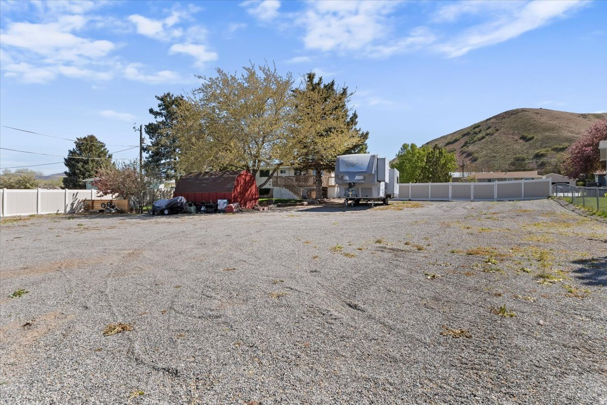 SOUTHLAND TERRACE SUB - Residential