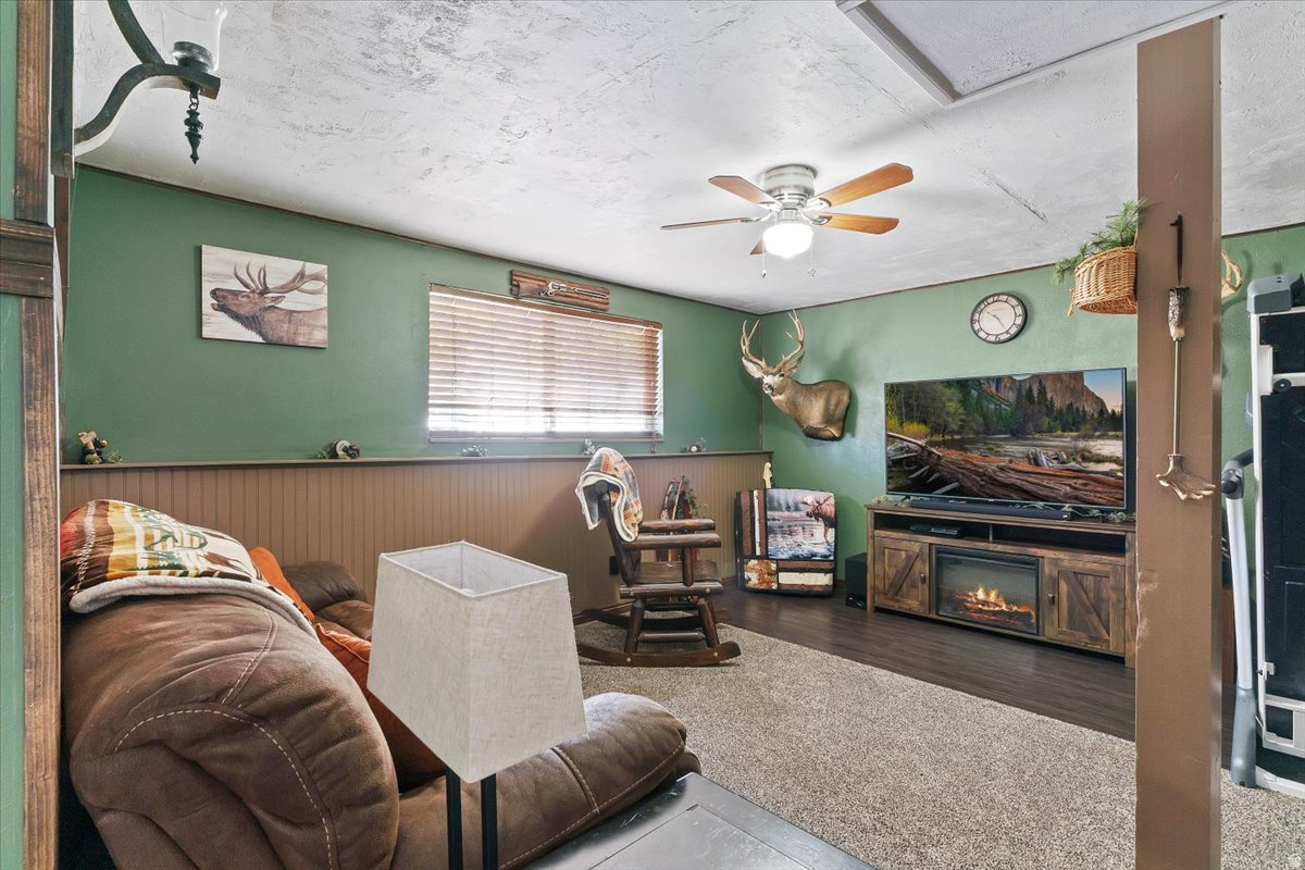 SOUTHLAND TERRACE SUB - Residential