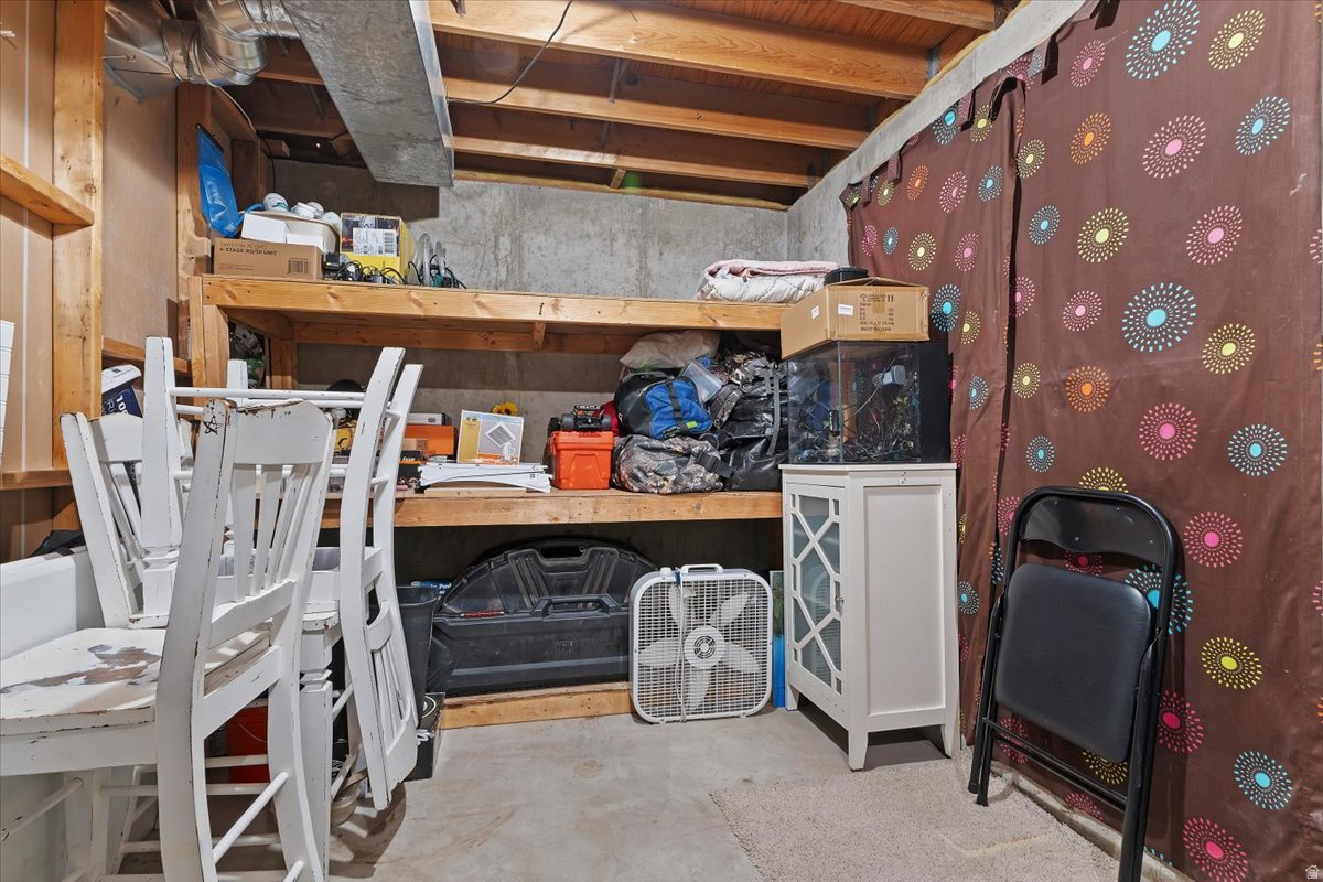 SOUTHLAND TERRACE SUB - Residential