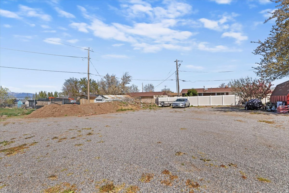 SOUTHLAND TERRACE SUB - Residential