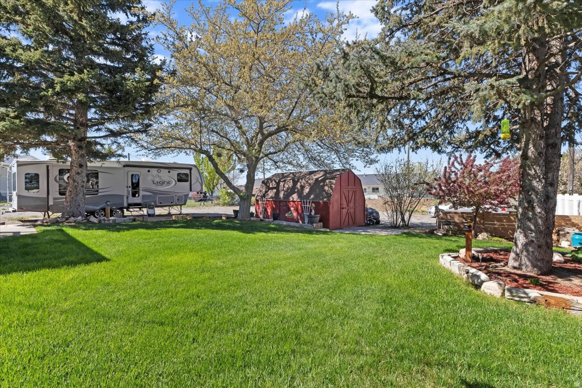 SOUTHLAND TERRACE SUB - Residential