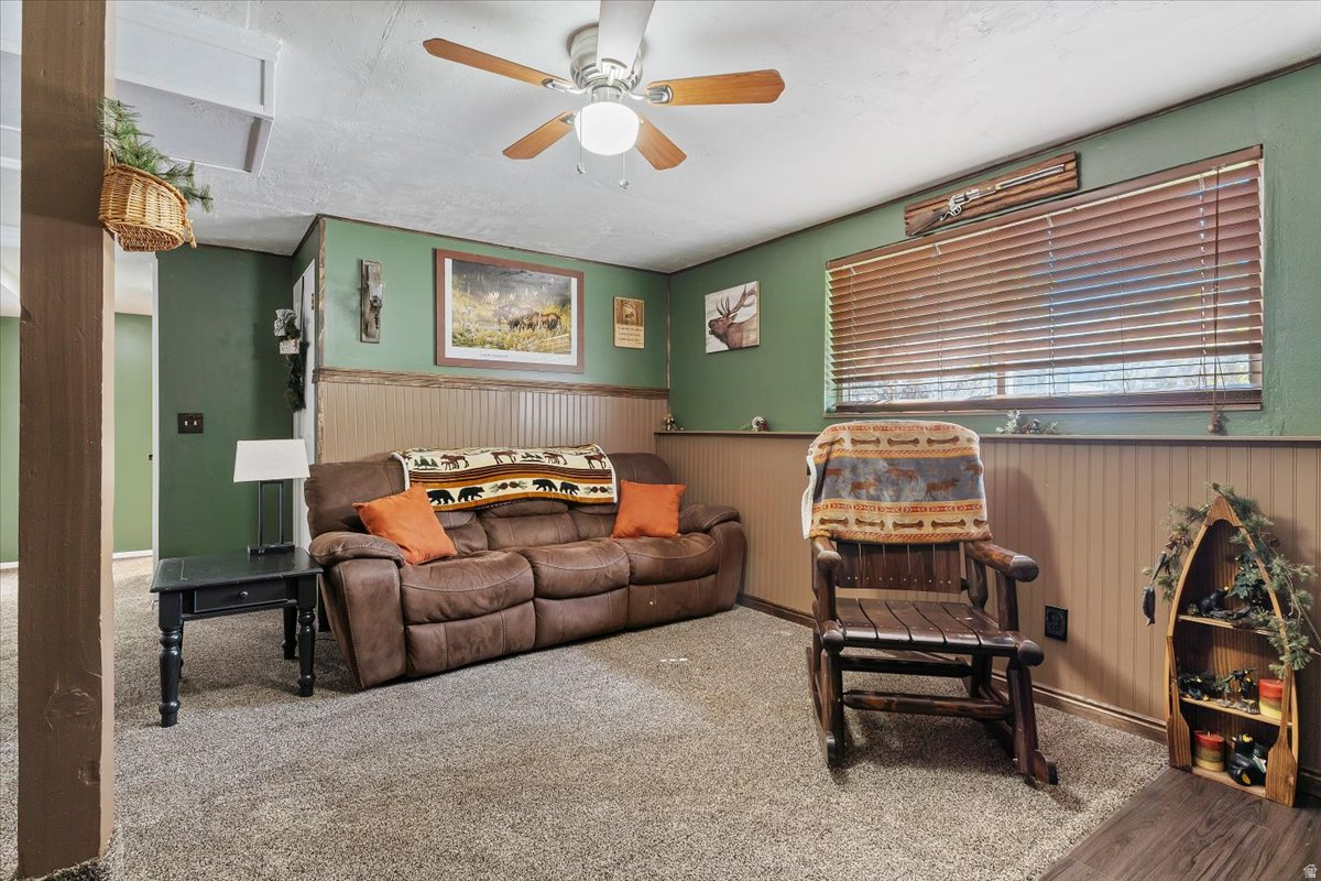 SOUTHLAND TERRACE SUB - Residential