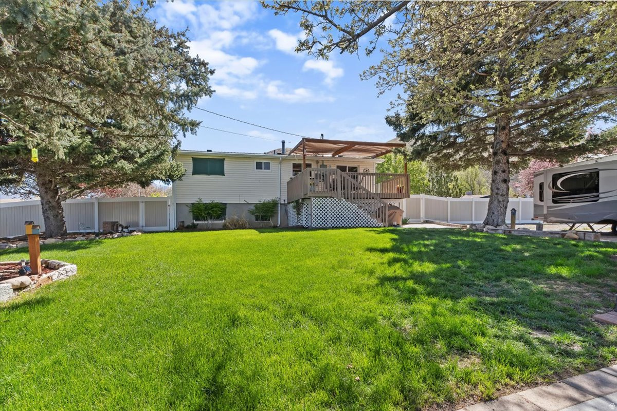 SOUTHLAND TERRACE SUB - Residential