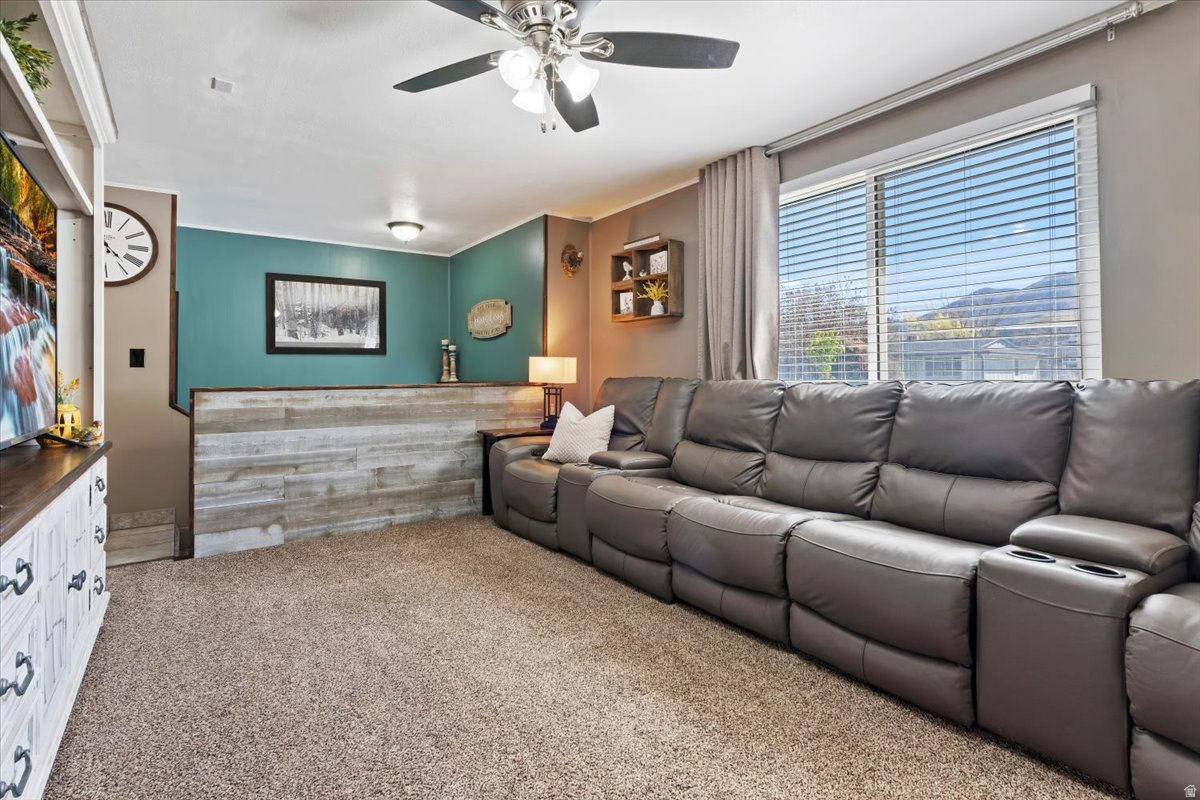 SOUTHLAND TERRACE SUB - Residential