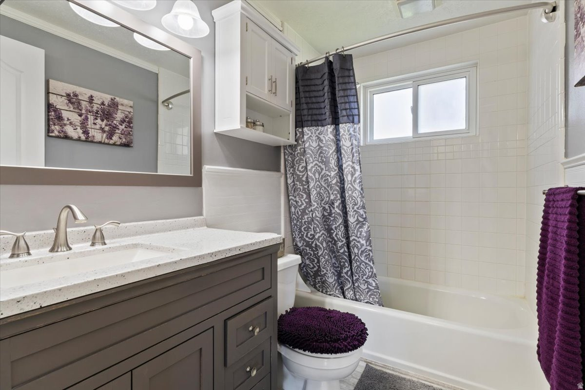 SOUTHLAND TERRACE SUB - Residential