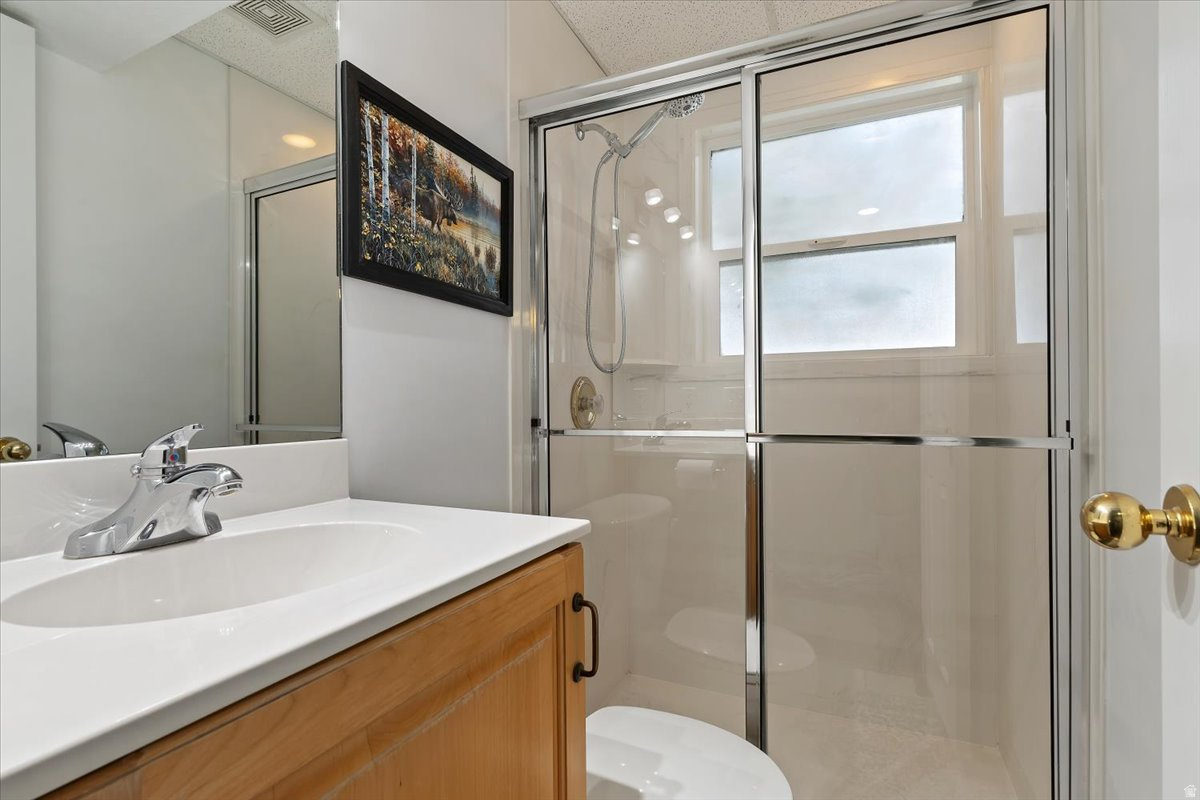 SOUTHLAND TERRACE SUB - Residential