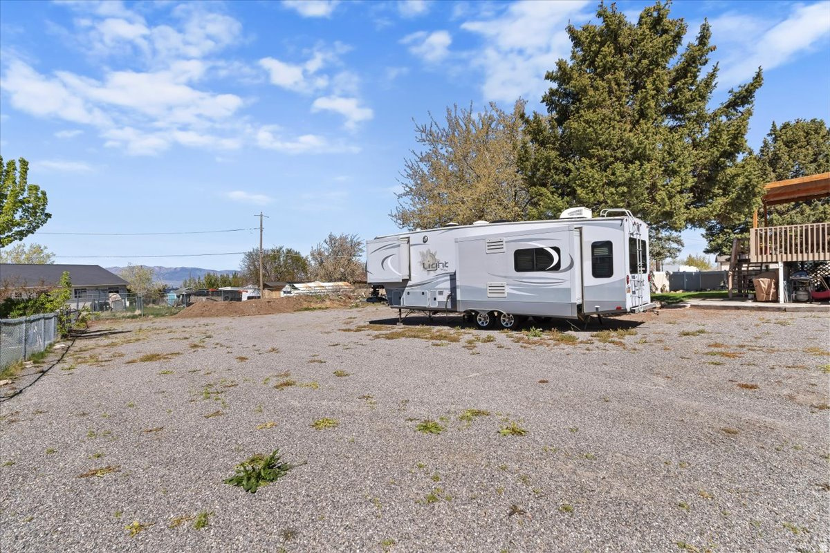 SOUTHLAND TERRACE SUB - Residential