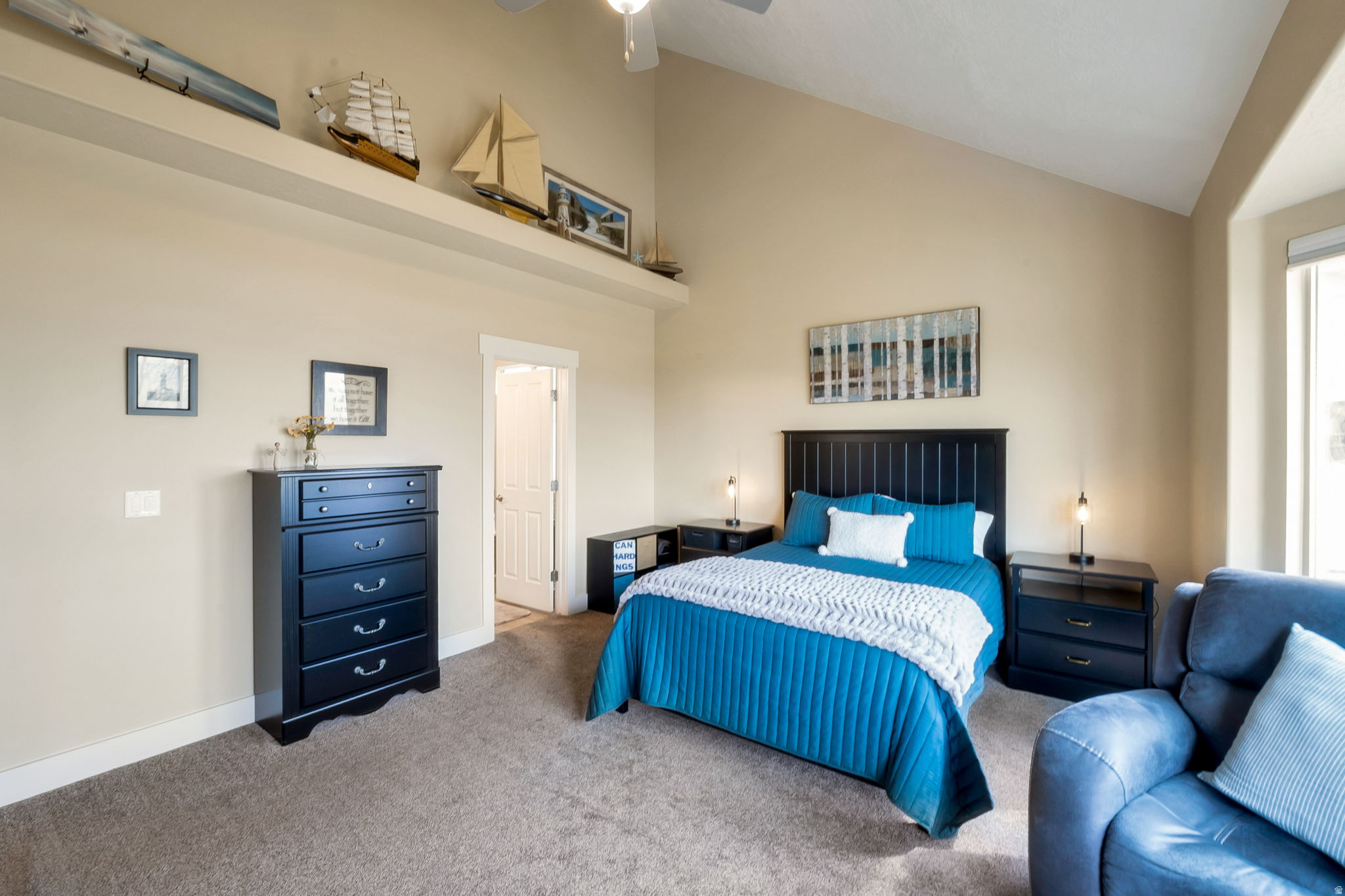 HEARTHSTONE SUB AMD - Residential