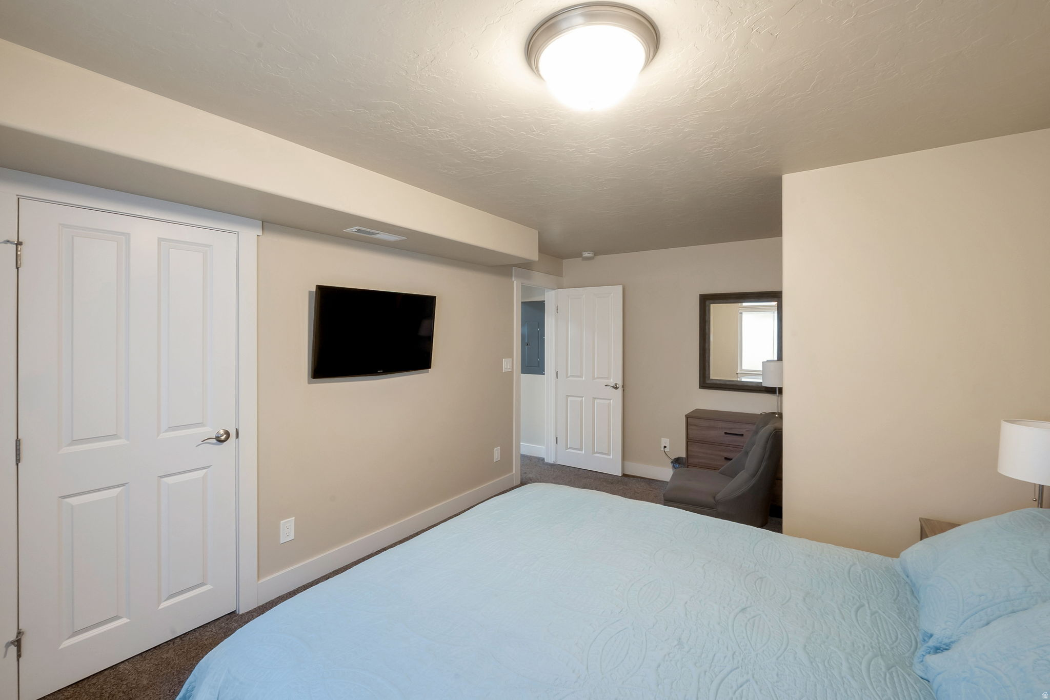 HEARTHSTONE SUB AMD - Residential