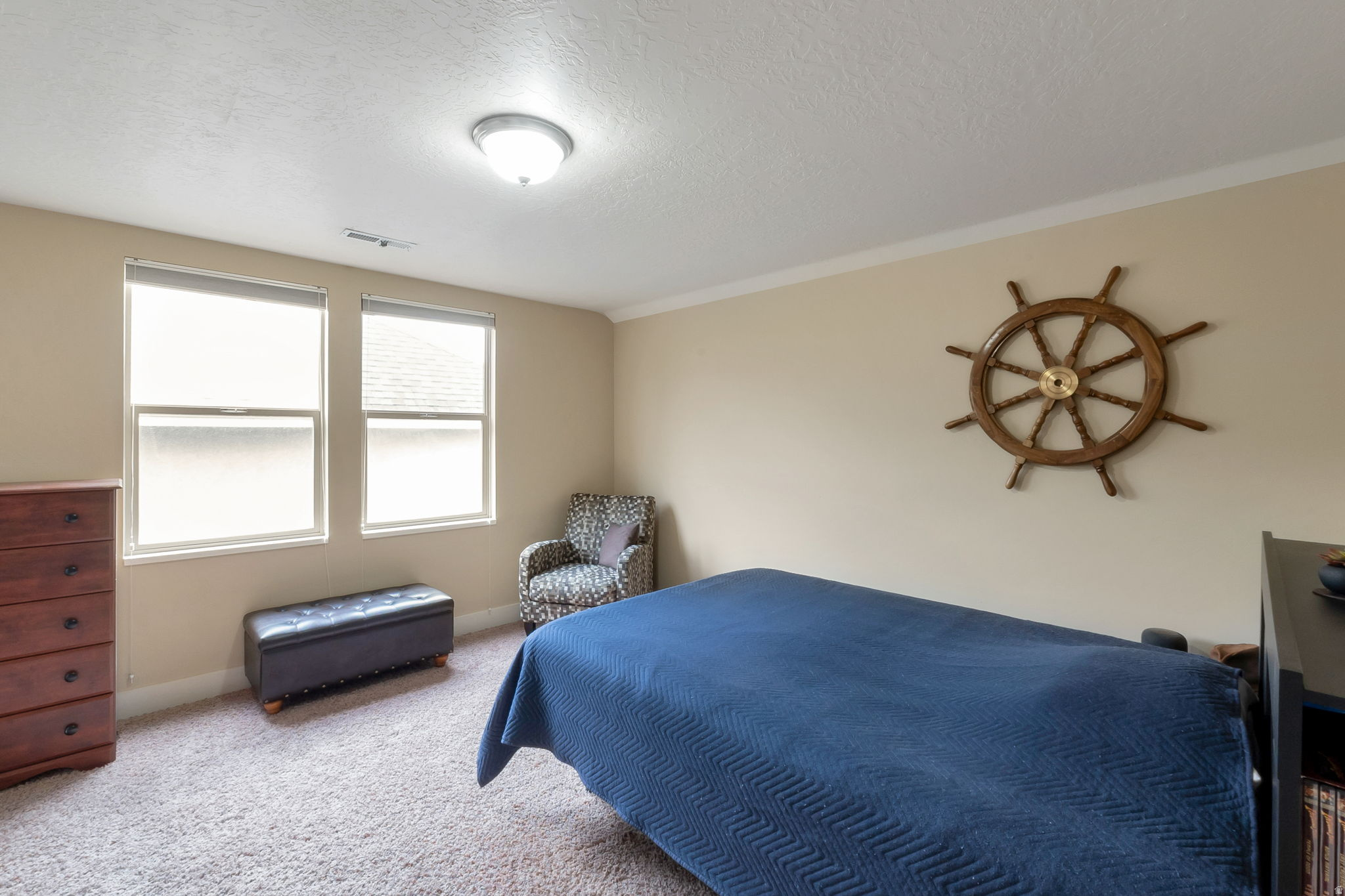 HEARTHSTONE SUB AMD - Residential