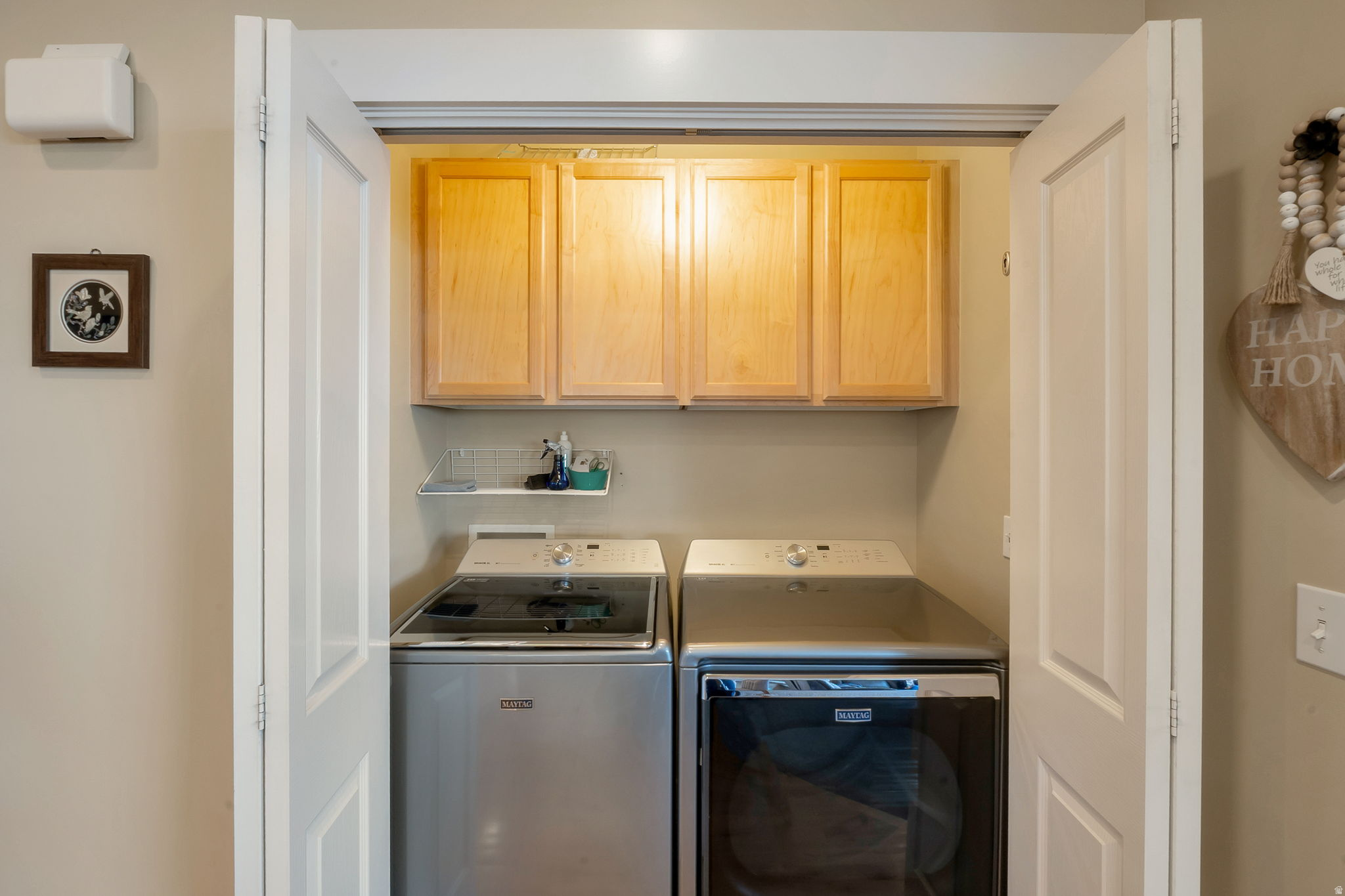 HEARTHSTONE SUB AMD - Residential