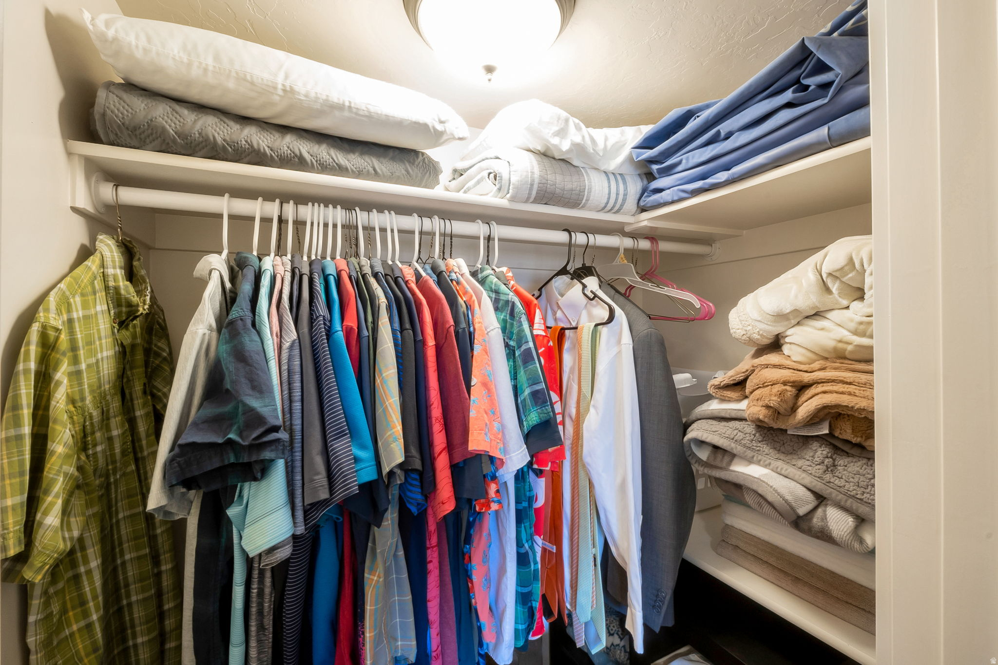 HEARTHSTONE SUB AMD - Residential