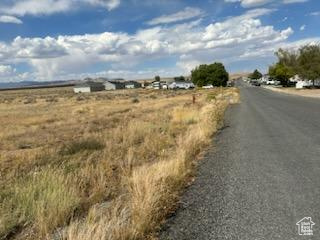 1 N 20n 600 W St #1, Milford, Utah image 1