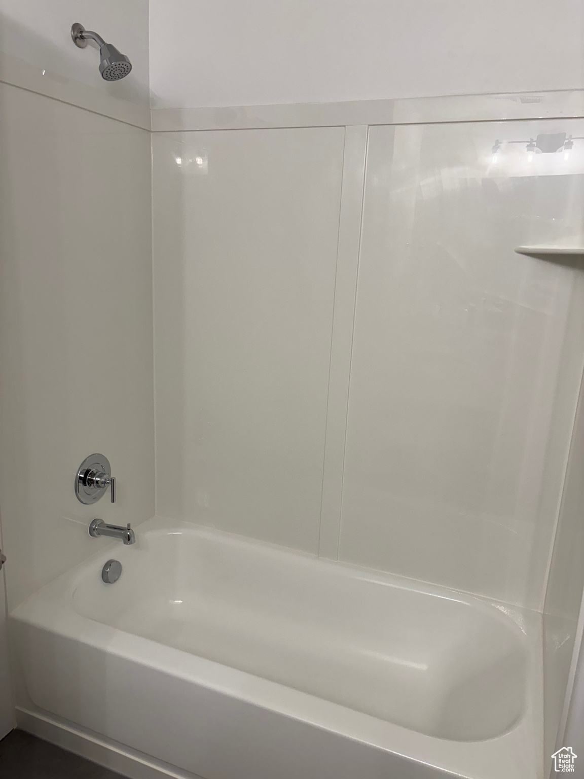 PARKWAY FIELDS TOWNS - Residential