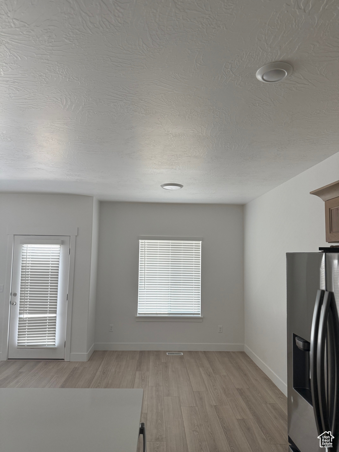 PARKWAY FIELDS TOWNS - Residential