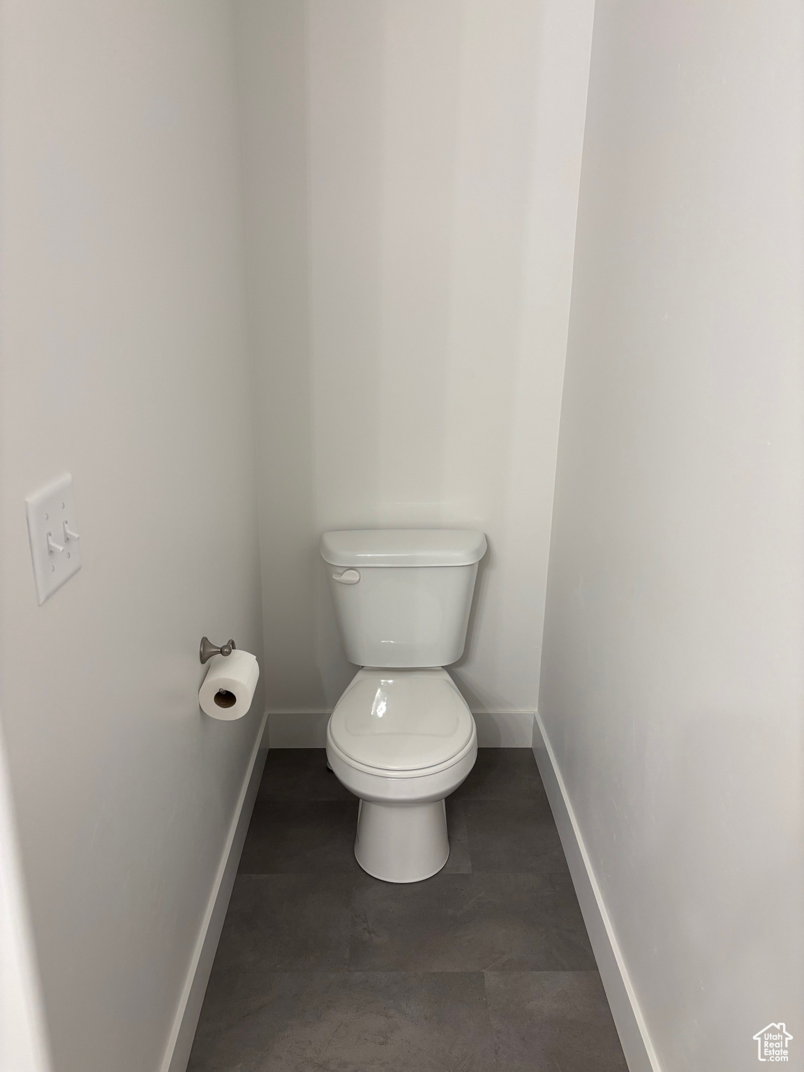 PARKWAY FIELDS TOWNS - Residential