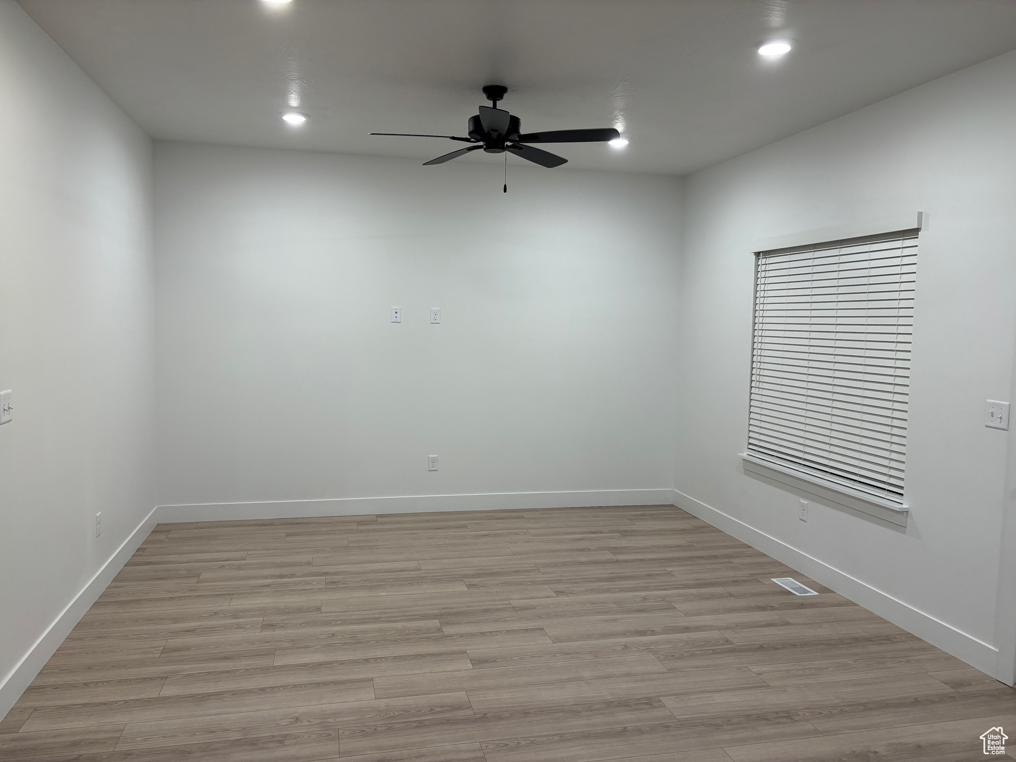 PARKWAY FIELDS TOWNS - Residential