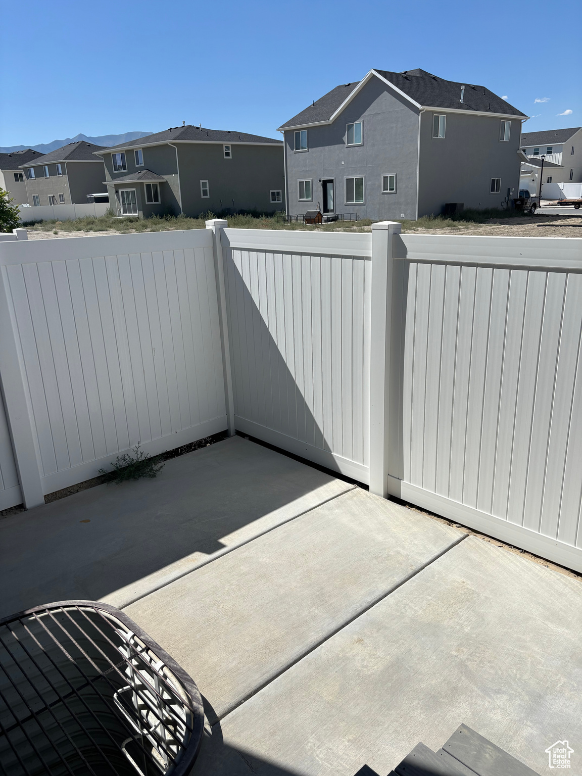 PARKWAY FIELDS TOWNS - Residential