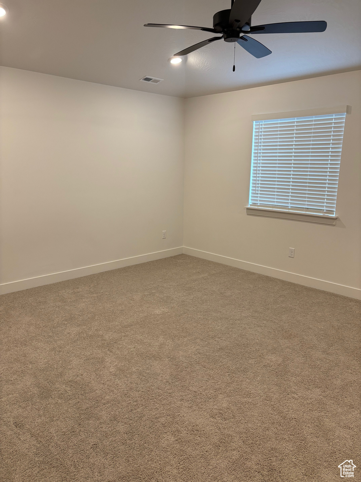 PARKWAY FIELDS TOWNS - Residential