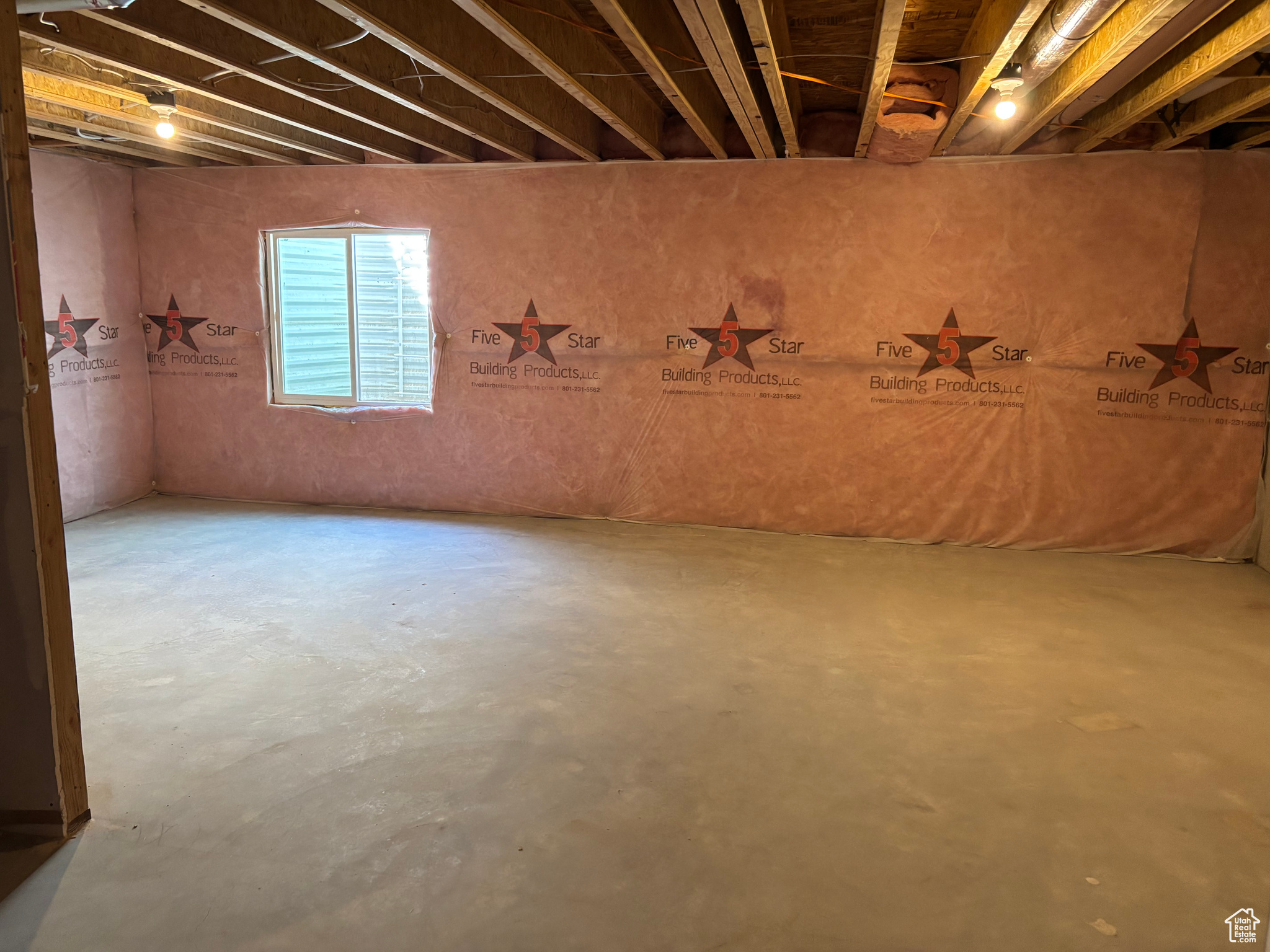 PARKWAY FIELDS TOWNS - Residential