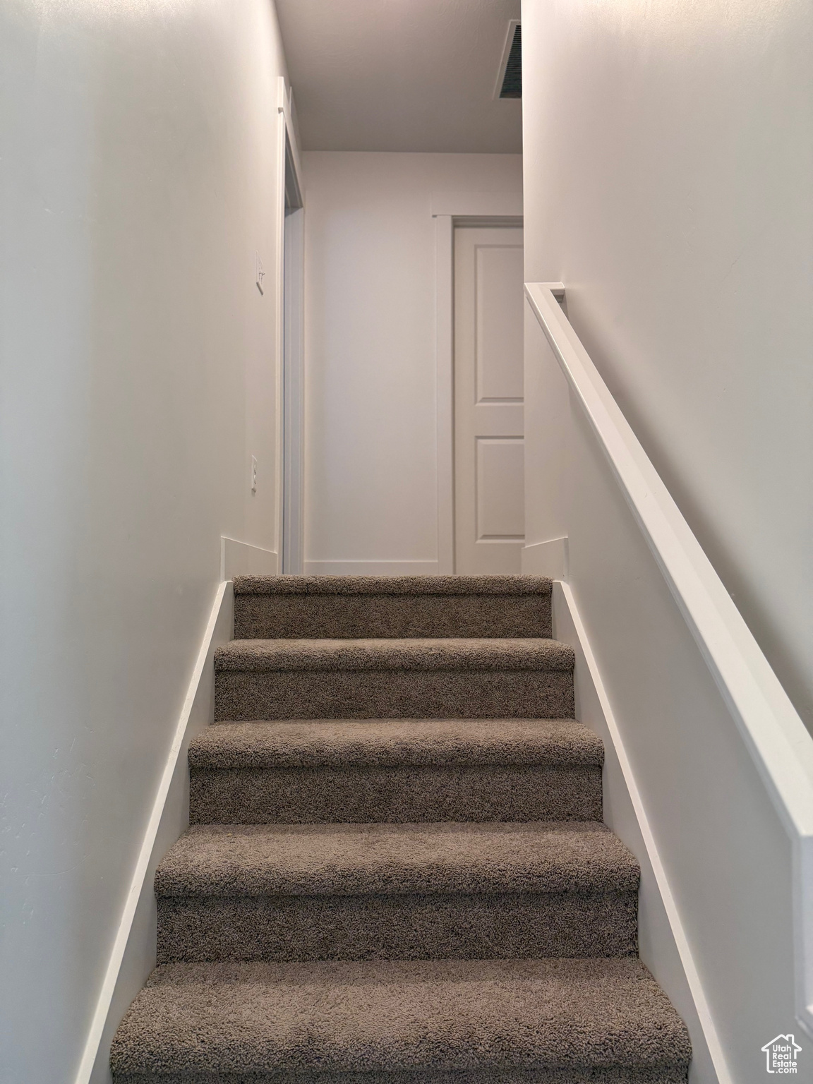 PARKWAY FIELDS TOWNS - Residential