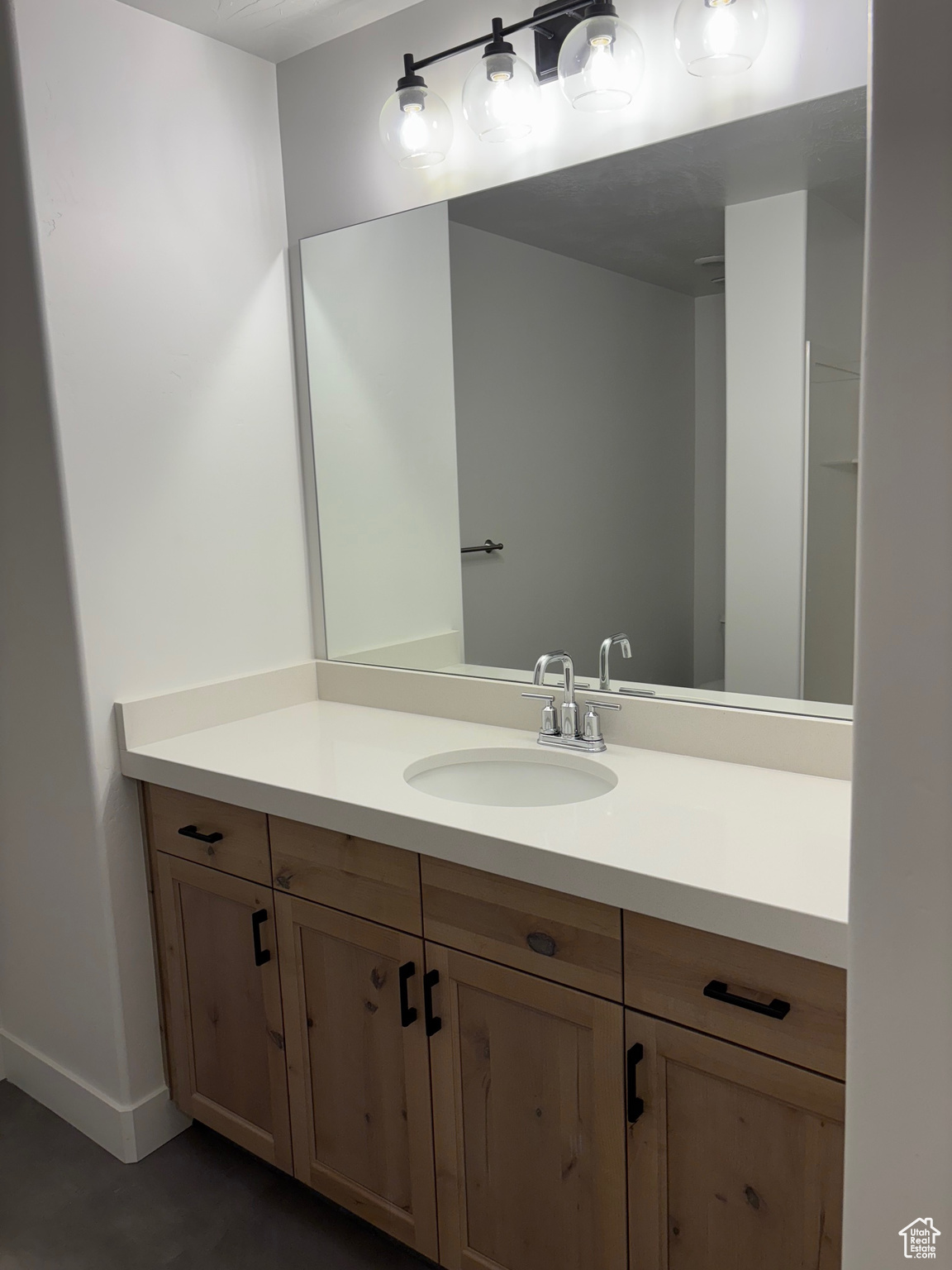 PARKWAY FIELDS TOWNS - Residential