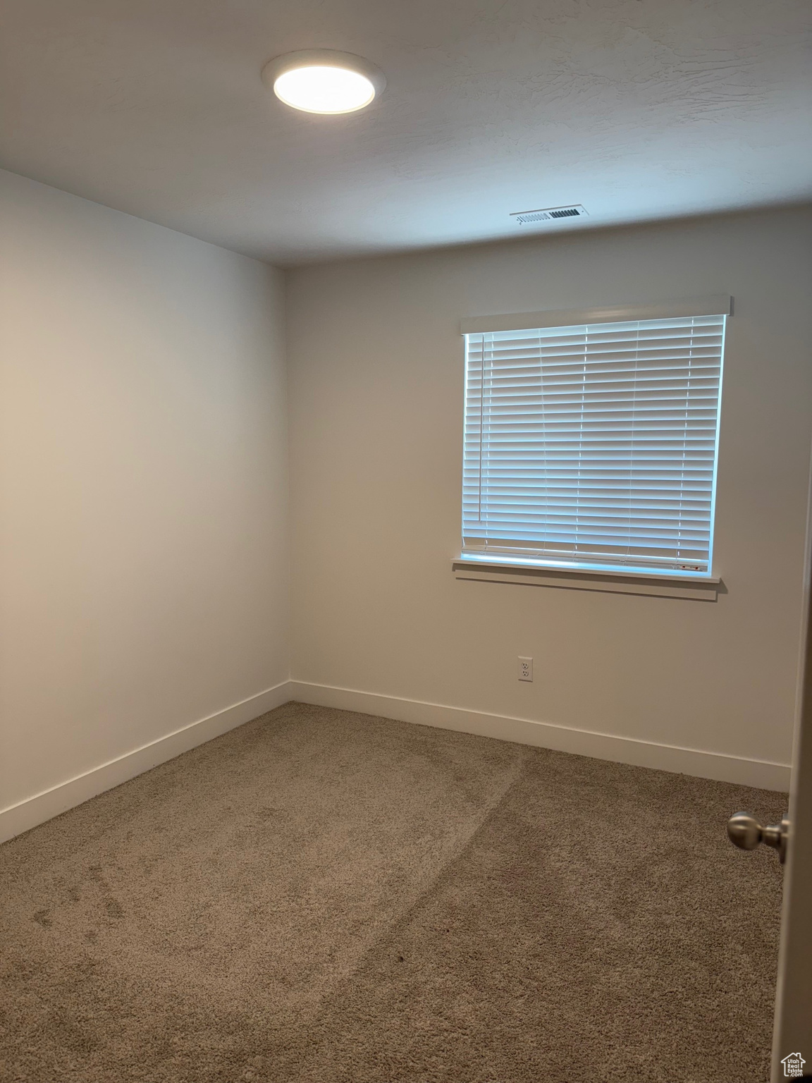 PARKWAY FIELDS TOWNS - Residential