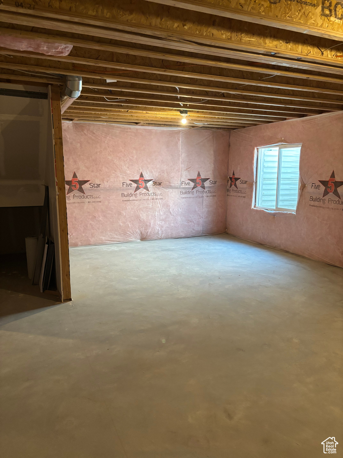 PARKWAY FIELDS TOWNS - Residential