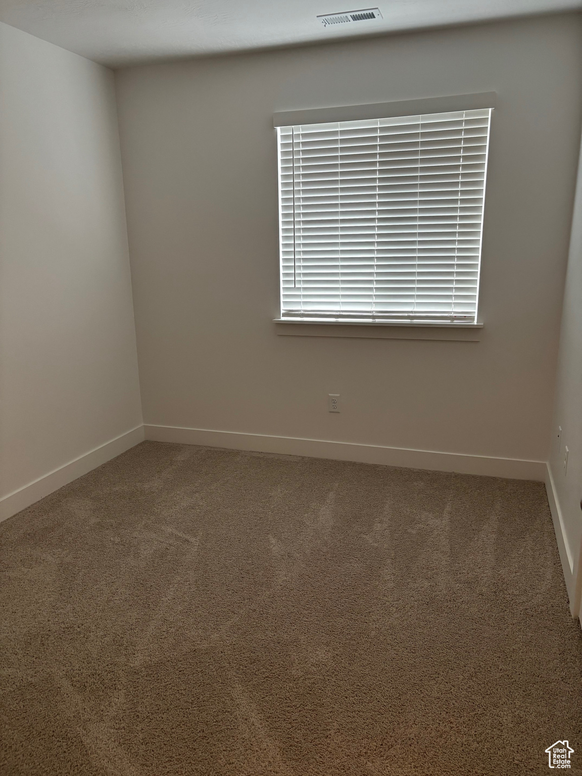 PARKWAY FIELDS TOWNS - Residential